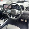 mercedes-benz glb-class 2023 -MERCEDES-BENZ--Benz GLB 3DA-247613M--W1N2476132W291896---MERCEDES-BENZ--Benz GLB 3DA-247613M--W1N2476132W291896- image 6