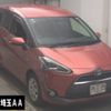 toyota sienta 2016 -TOYOTA--Sienta NHP170G--7061715---TOYOTA--Sienta NHP170G--7061715- image 1