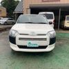 toyota succeed-van 2018 -TOYOTA--Succeed Van DBE-NCP165V--NCP165-0053198---TOYOTA--Succeed Van DBE-NCP165V--NCP165-0053198- image 31