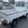 honda acty-truck 1995 Mitsuicoltd_HDAT2219425R0302 image 7