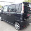 nissan roox 2012 -NISSAN--Roox DBA-ML21S--ML21S-575708---NISSAN--Roox DBA-ML21S--ML21S-575708- image 17
