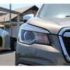 subaru forester 2018 quick_quick_5AA-SKE_SKE-004659 image 12