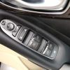 nissan skyline 2014 CFJ1622128 image 34