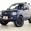 suzuki jimny 2016 -SUZUKI--Jimny ABA-JB23W--JB23W-748771---SUZUKI--Jimny ABA-JB23W--JB23W-748771- image 1