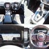 subaru levorg 2021 quick_quick_4BA-VN5_VN5-012392 image 10