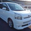 toyota voxy 2009 TE4355 image 24