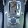 audi s3 2014 -AUDI--Audi S3 ABA-8VCJXL--WAUZZZ8V5E1040901---AUDI--Audi S3 ABA-8VCJXL--WAUZZZ8V5E1040901- image 13