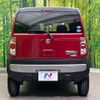 suzuki hustler 2017 -SUZUKI--Hustler DAA-MR41S--MR41S-268022---SUZUKI--Hustler DAA-MR41S--MR41S-268022- image 16