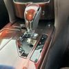 toyota crown-hybrid 2013 quick_quick_DAA-AWS210_AWS210-6023092 image 17