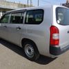 toyota probox 2018 CFJ1607729 image 3