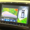 honda odyssey 2018 CFJ1708474 image 5