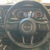 jeep wrangler 2022 CFJ1611868 image 10