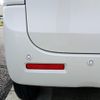 suzuki spacia 2018 CFJ1675612 image 31