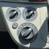 daihatsu move 2009 CFJ1602894 image 6