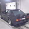 bmw m3 1987 -BMW--BMW M3 M3-01891838---BMW--BMW M3 M3-01891838- image 2