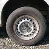 toyota hiace-van 2002 va55005 image 19