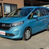 honda freed 2018 quick_quick_GB5_GB5-1082955 image 4