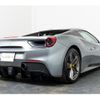 ferrari 488-spider 2017 quick_quick_ABA-F142B_ZFF80AMC000224492 image 9