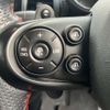 mini mini-others 2019 -BMW 【沼津 301ﾁ2718】--BMW Mini CBA-XR20M--WMWXR52000TE33749---BMW 【沼津 301ﾁ2718】--BMW Mini CBA-XR20M--WMWXR52000TE33749- image 32