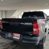 toyota hilux 2018 quick_quick_QDF-GUN125_3900868 image 3