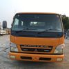 mitsubishi-fuso canter 2007 GOO_NET_EXCHANGE_0404245A30250709W001 image 45