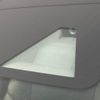 nissan elgrand 2021 CFJ1792629 image 3