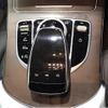 mercedes-benz c-class-station-wagon 2019 GOO_JP_700050729330250508001 image 39