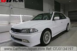 toyota carina 2001 -TOYOTA--Carina AT210--6007350---TOYOTA--Carina AT210--6007350-