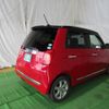 honda n-one 2014 -HONDA--N ONE JG1--1077577---HONDA--N ONE JG1--1077577- image 26