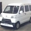 toyota pixis-van 2019 -TOYOTA 【名変中 】--Pixis Van S321M-0027375---TOYOTA 【名変中 】--Pixis Van S321M-0027375- image 5