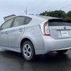 toyota prius 2012 -TOYOTA--Prius DAA-ZVW30--ZVW30-1510714---TOYOTA--Prius DAA-ZVW30--ZVW30-1510714- image 13