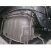 nissan roox 2023 -NISSAN 【名古屋 581わ9414】--Roox B44A-0420098---NISSAN 【名古屋 581わ9414】--Roox B44A-0420098- image 14