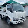 hino dutro 2019 GOO_NET_EXCHANGE_0802180A30241015W001 image 3