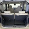 daihatsu move-canbus 2018 -DAIHATSU--Move Canbus DBA-LA800S--LA800S-0122911---DAIHATSU--Move Canbus DBA-LA800S--LA800S-0122911- image 24