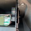 jeep gladiator 2023 CFJ1395127 image 57