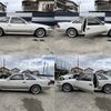 toyota soarer 1989 CFJ1701196 image 4
