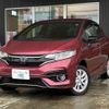 honda fit 2017 -HONDA 【名変中 】--Fit GP6--3401212---HONDA 【名変中 】--Fit GP6--3401212- image 1