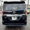 nissan serena 2019 -NISSAN 【新潟 301ﾉ1493】--Serena GFC27--159979---NISSAN 【新潟 301ﾉ1493】--Serena GFC27--159979- image 28