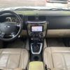 hummer hummer-others 2005 -OTHER IMPORTED--Hummer 不明----神[42]512656神---OTHER IMPORTED--Hummer 不明----神[42]512656神- image 16
