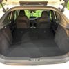 mazda cx-3 2019 CFJ1510250 image 10