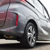 honda freed 2017 -HONDA--Freed DAA-GB7--GB7-1027412---HONDA--Freed DAA-GB7--GB7-1027412- image 18
