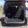 toyota voxy 2012 -TOYOTA 【伊勢志摩 300ｽ6285】--Voxy ZRR70W-0494344---TOYOTA 【伊勢志摩 300ｽ6285】--Voxy ZRR70W-0494344- image 8