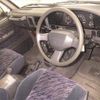 toyota land-cruiser-prado 1994 CFJ1610247 image 4
