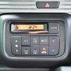 honda n-van 2019 -HONDA--N VAN HBD-JJ1--JJ1-1002712---HONDA--N VAN HBD-JJ1--JJ1-1002712- image 10