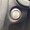 nissan note 2018 quick_quick_E12_E12-607003 image 6