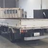 mitsubishi-fuso canter 1989 -MITSUBISHI--Canter FE435E-528242---MITSUBISHI--Canter FE435E-528242- image 2