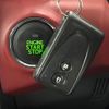 daihatsu copen 2017 CFJ1822589 image 5