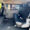 toyota hiace-van 2008 -TOYOTA--Hiace Van CBF-TRH211K--TRH211-8001379---TOYOTA--Hiace Van CBF-TRH211K--TRH211-8001379- image 15