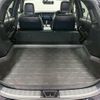 toyota harrier 2015 quick_quick_DBA-ZSU60W_ZSU60-0042071 image 13
