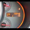 nissan murano 2009 CFJ1622315 image 20
